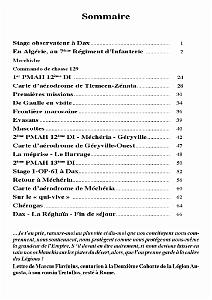 604 OBSERVATEUR ET PILOTE DE L ALAT PAR FRANCOIS BARD_000003